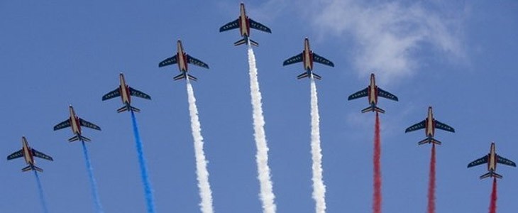 paf