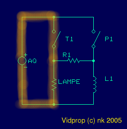 Schema VIDPROP