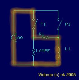 Schema VIDPROP