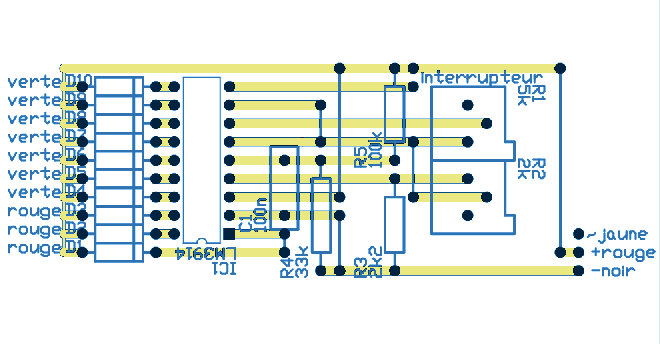 circuit